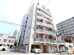 エリーワールド