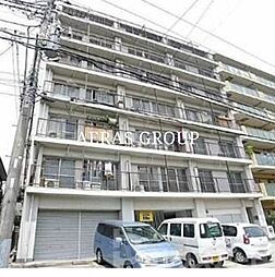 平沢松戸荘