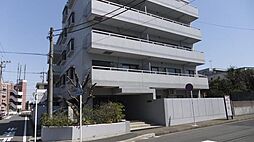 ウイライヴ十日市場 401