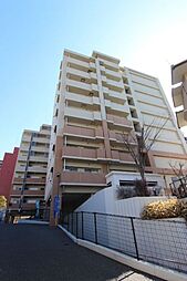 キルンズ高取 712