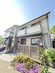 伊丹市鴻池6丁目の一戸建て