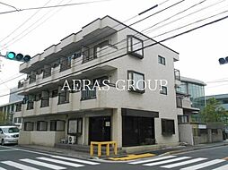 セゾンドトーク