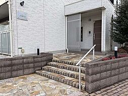 レオネクストひだまりII