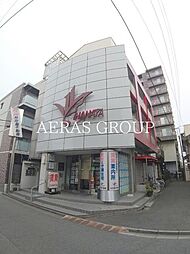 井花屋ビル