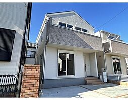 Ｋｏｌｅｔ滝不動11