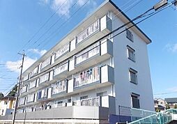 ミノハラビル 403