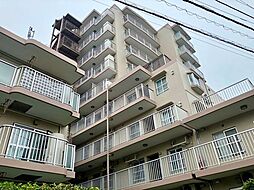 綾瀬市蓼川１丁目