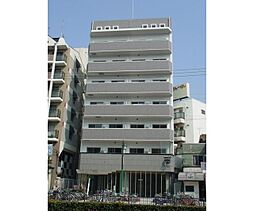 ジョイ・コート家七Ｄ棟 701