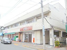 第5小山マンション