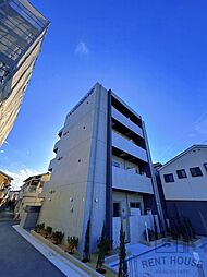 ジーイーディス