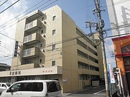 第一大野ビル 503