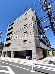 ＣＲＥＡＬｐｒｅｍｉｅｒ大島