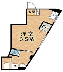 山一宮城ステーツ