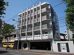 ピュアドーム六本松ローゼ 306