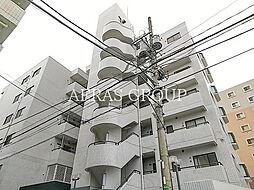 Ｒ ＦＩＥＬＤＳ ＭＡＴＳＵＤＯ