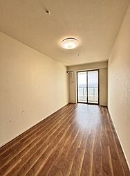 ザ・パークハウス西新宿タワー60