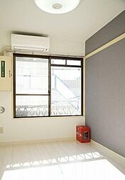 カスティル改代町