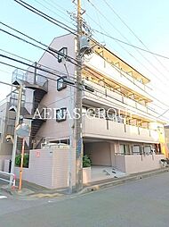 プチファミール