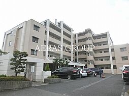 ローズガーデン