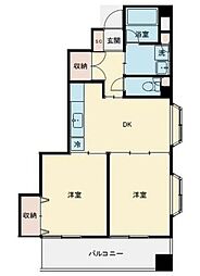 ＳＫビルディング