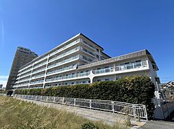 ユニハイツ朝霧