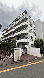 キャッスル北の台 301