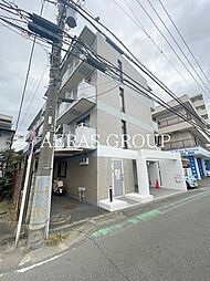 ＰＬＥＮＤＹ戸塚