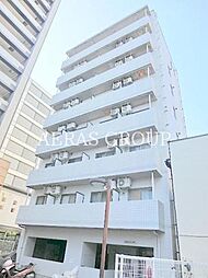 ことぶき壱番館