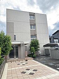 相模原市緑区大山町
