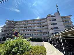新座市新堀３丁目