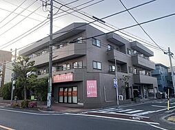 フィオーレ西川口