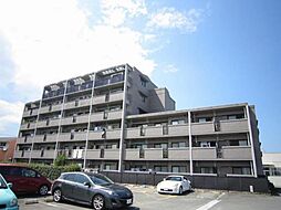 ヴィータポルト