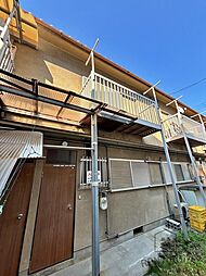 堺市西区浜寺諏訪森町中１丁の一戸建て