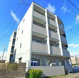 エーデルＴＤ