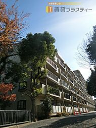 市川市北方町４丁目