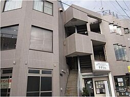 小林ビル B