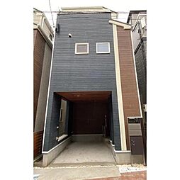 Ｋｏｌｅｔ要町06