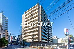 ＴＨＥ ＣＬＡＳＳ ＭＩＮＡＭＩＡＺＡＢＵ