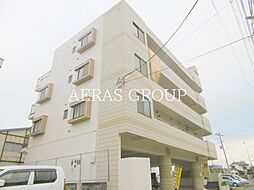 オリエンテ大和田