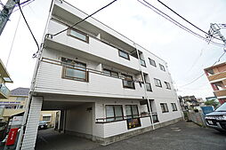 川崎市多摩区中野島１丁目