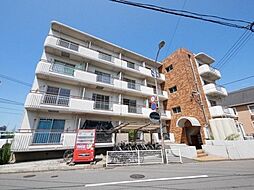 第1みのはらビル 303