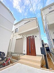 Kolet葛飾西水元