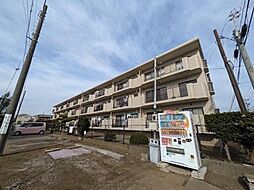 エントピア勝田台