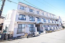 キャトルセゾン清新