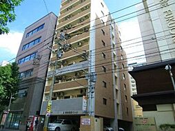 リファレンス博多駅前 405