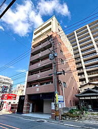 タツミ大橋 1405