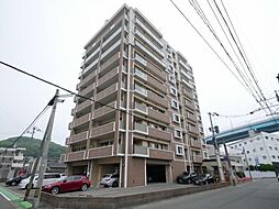 ＫＤＸレジデンス西公園 403