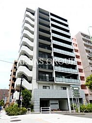 セジョリ大森海岸