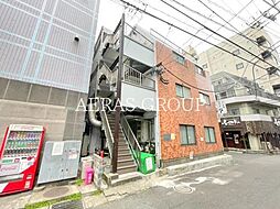 ライトビューティハイツ