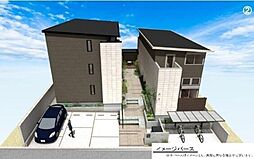 Ｃｏｍｉｃｈｉ浦和元町